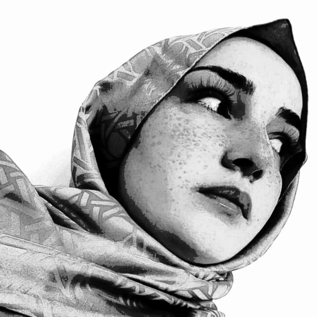 Duygu Daşdan